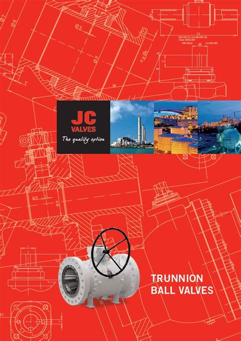 jc av|jc valves gratis aanmelden.